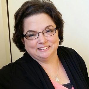 Meet your Posher, Shane