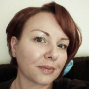 Meet your Posher, Ami