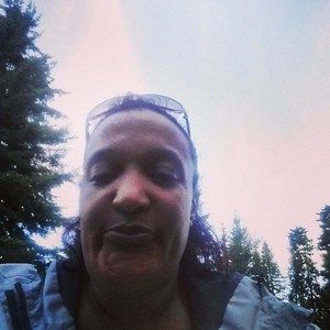 Meet your Posher, Melody