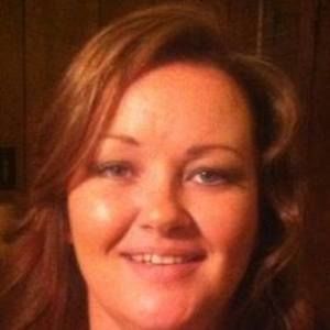 Meet your Posher, Connie