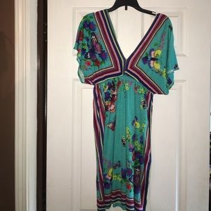 🔴BUNDLE 4 DISCOUNTS🔴