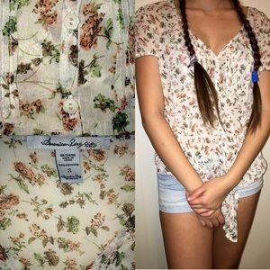 BRAND NEW! Model: Bust-34C Height-5'2