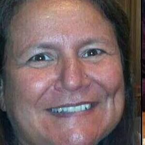 Meet your Posher, Pam