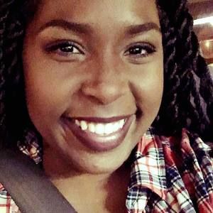 Meet your Posher, Mikaela