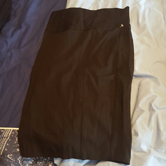 Eva Alexander skirt - Picture 1 of 3