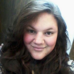 Meet your Posher, Ann