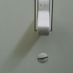 Meet your Posher, Sue