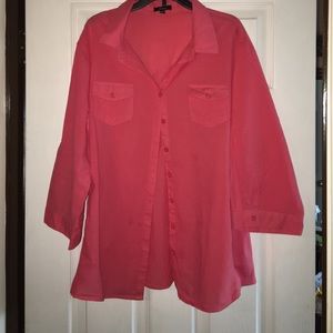 🔴BUNDLE 4 DISCOUNTS🔴