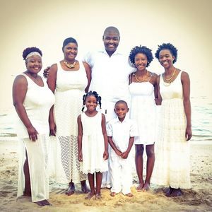 Meet your Posher, Tonya