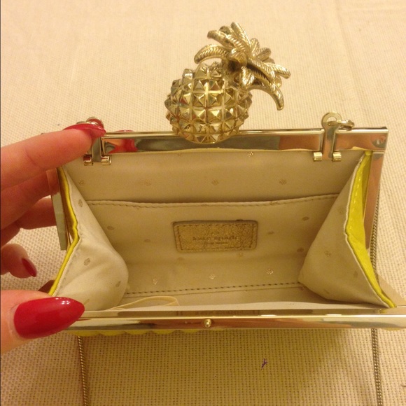 ❌SOLD❌ - Picture 2 of 4