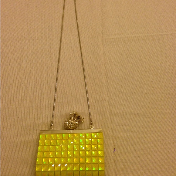 ❌SOLD❌ - Picture 3 of 4