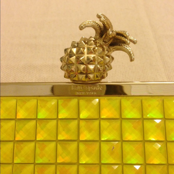 ❌SOLD❌ - Picture 4 of 4