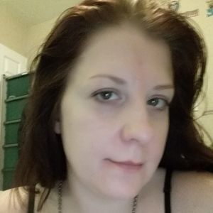 Meet your Posher, Terri