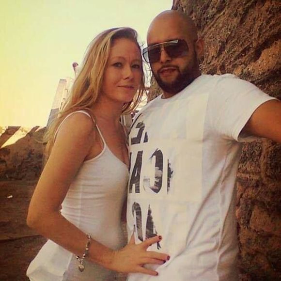 Meet your Posher, Sheri - Picture 1 of 1