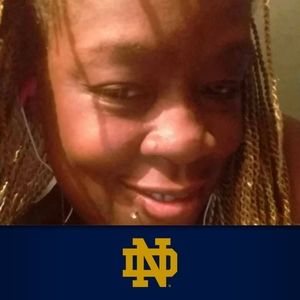 Meet your Posher, Nichole