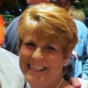 Meet your Posher, Tamie