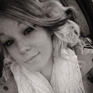 Meet your Posher, Mikaela