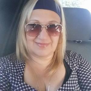 Meet your Posher, Wanda