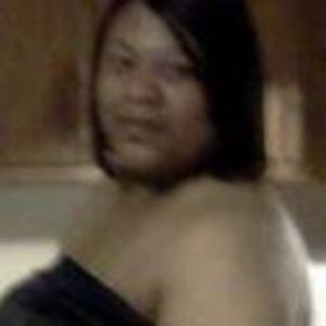 Meet your Posher, Keto