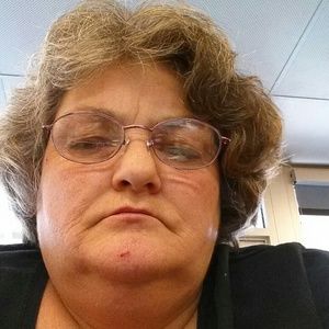 Meet your Posher, Roberta