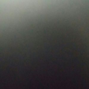 Meet your Posher, Heidi