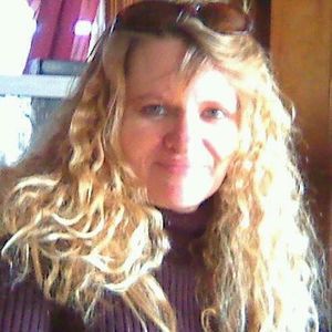 Meet your Posher, Rose