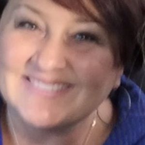 Meet your Posher, Darla