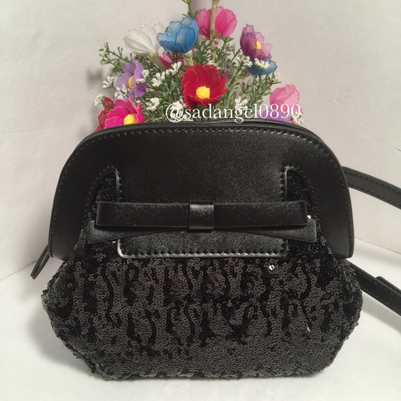 ‼️FINAL SALE‼️KATESPADE SMALL SCOTTY RIVAROAD - Picture 2 of 4