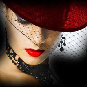 Meet your Posher, Gotita