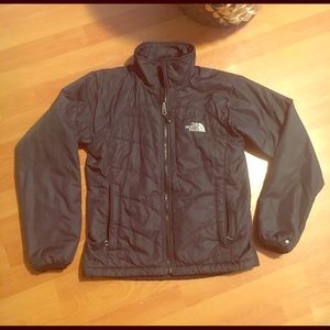 The North Face Bombay Jacket