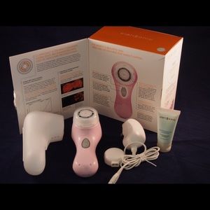 Clarisonic Mia 2 Pink