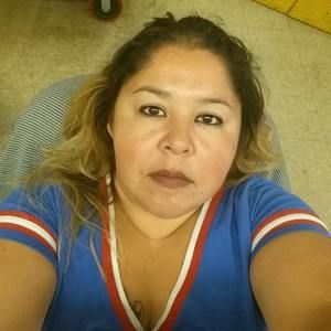 Meet your Posher, Marivel