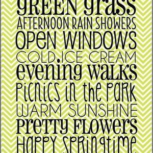 Meet your Posher, Mandi