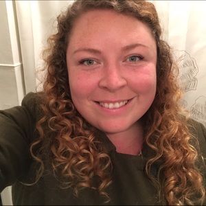 Meet your Posher, Marley