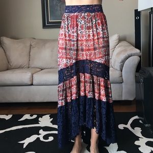 ❌❌reserved❌❌