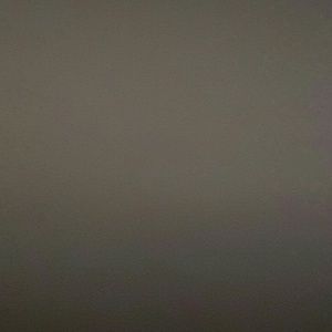 Meet your Posher, Jacque