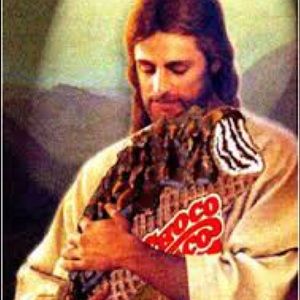 Meet your Posher, Rosella