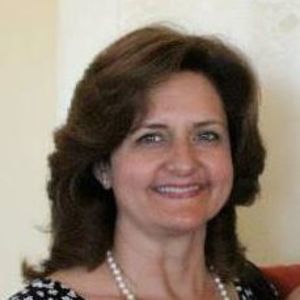 Meet your Posher, Ann