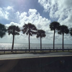 Meet your Posher, Mikayla