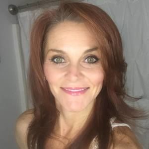 Meet your Posher, Janet