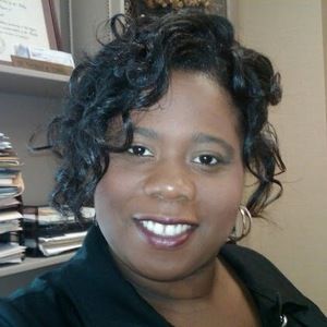 Meet your Posher, Mariska