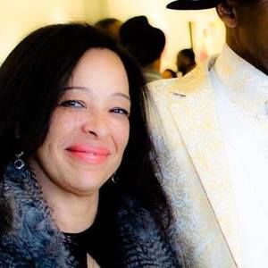 Meet your Posher, Wanda