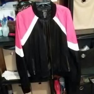 Wet Seal Jacket