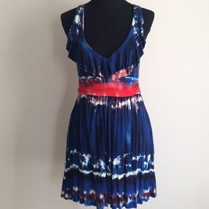 Arden B Sundress