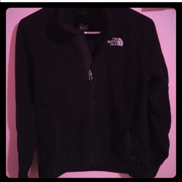 The North Face Canyon Wall Jacket