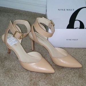 Nine West