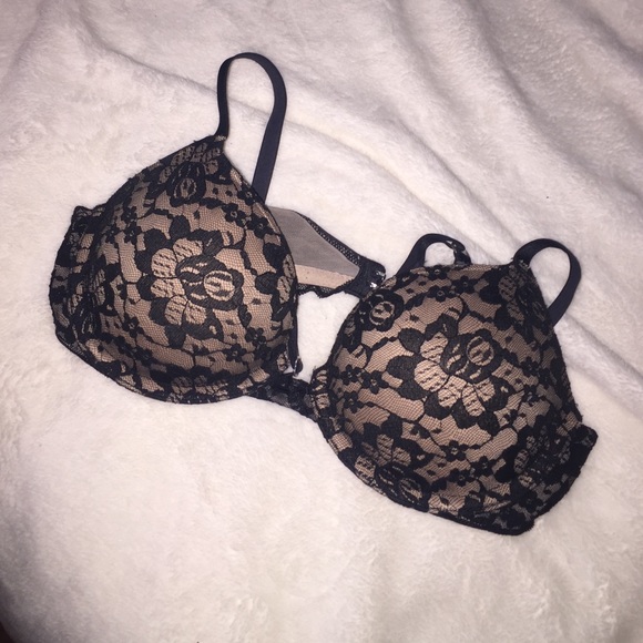 Aerie bra