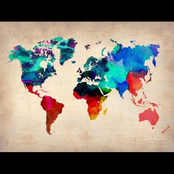 Meet your Posher, Lexie - Picture 1 of 1