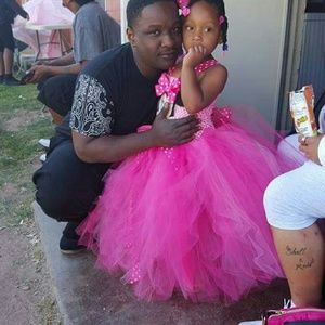 Meet your Posher, Bennette