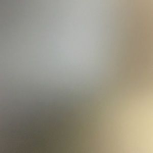 Meet your Posher, Lina